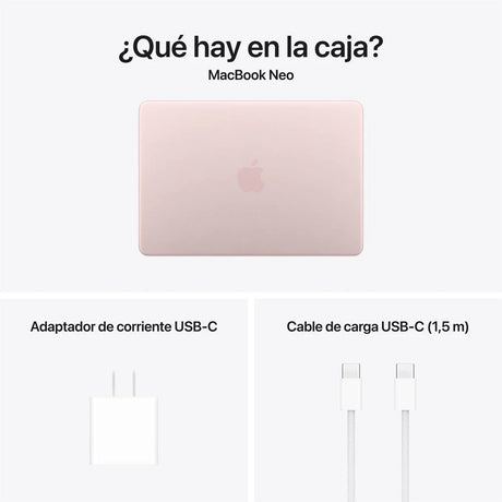 MacBook_Neo_Imagen_posicion_10_iShop_Ecuador