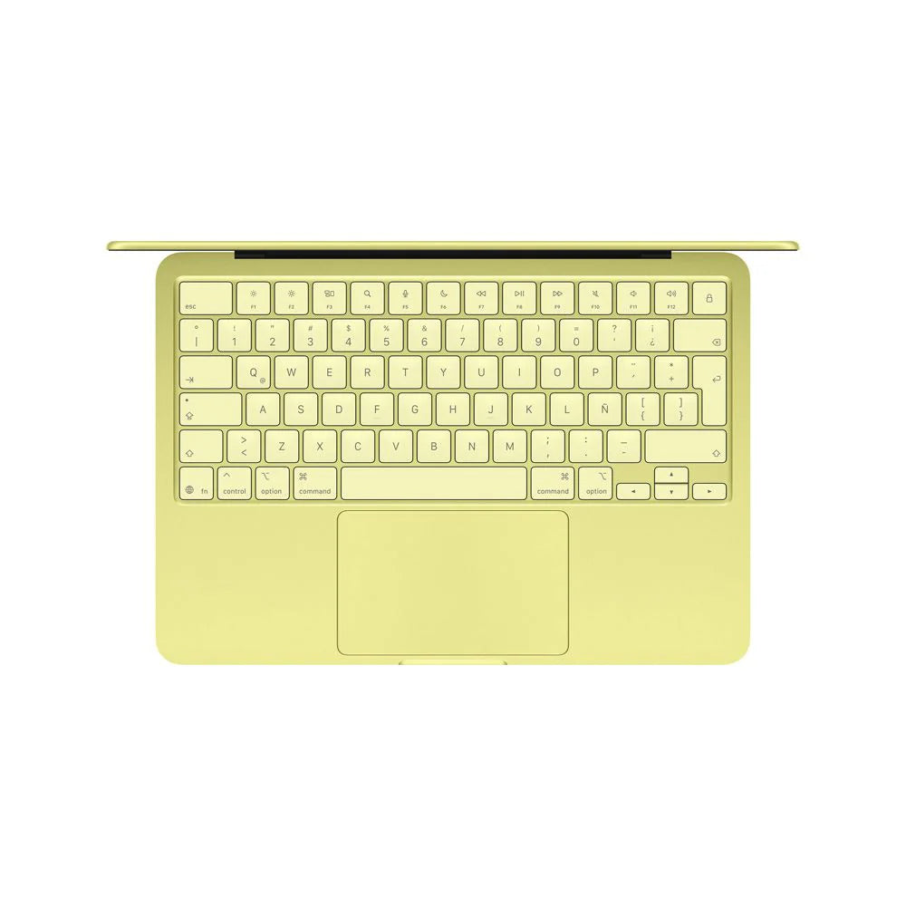 MacBook_Neo_Imagen_posicion_12_iShop_Ecuador