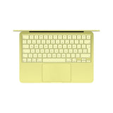 MacBook_Neo_Imagen_posicion_12_iShop_Ecuador