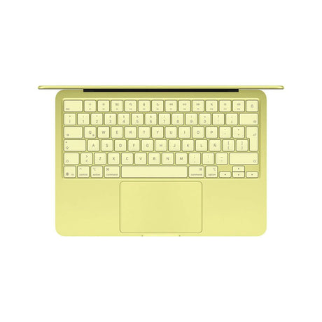 MacBook_Neo_Imagen_posicion_12_iShop_Ecuador