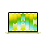 MacBook_Neo_Imagen_posicion_11_iShop_Ecuador