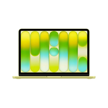 MacBook_Neo_Imagen_posicion_11_iShop_Ecuador