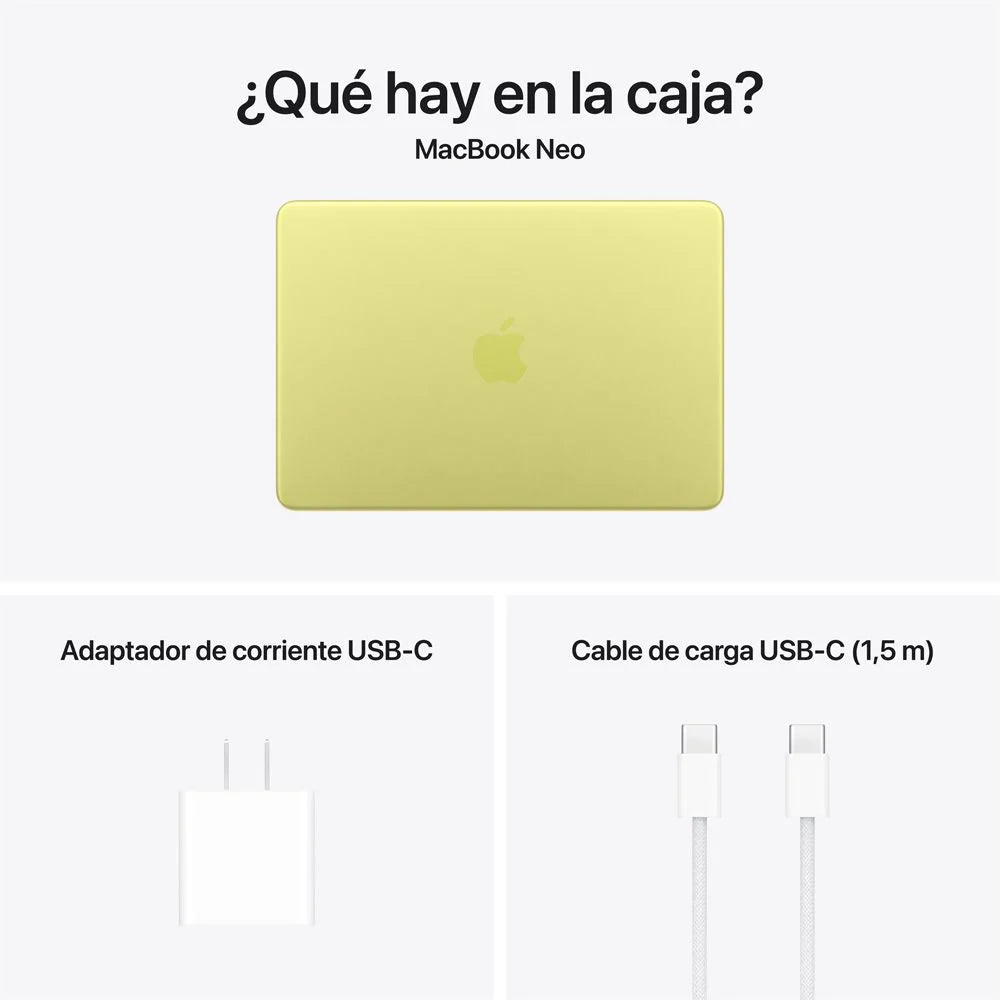 MacBook_Neo_Imagen_posicion_13_iShop_Ecuador