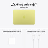 MacBook_Neo_Imagen_posicion_13_iShop_Ecuador