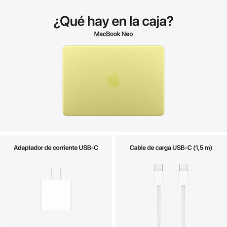 MacBook_Neo_Imagen_posicion_13_iShop_Ecuador