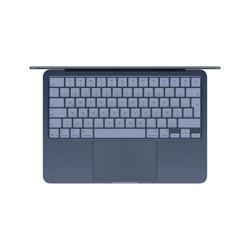 MacBook_Neo_Imagen_posicion_15_iShop_Ecuador