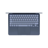 MacBook_Neo_Imagen_posicion_15_iShop_Ecuador