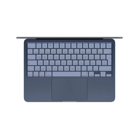 MacBook_Neo_Imagen_posicion_15_iShop_Ecuador