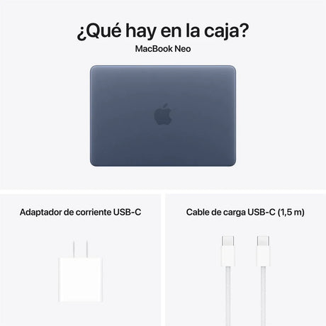 MacBook_Neo_Imagen_posicion_16_iShop_Ecuador