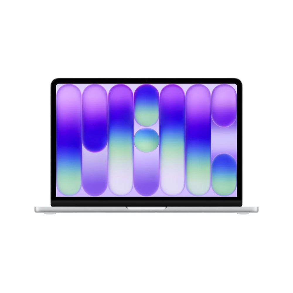 MacBook_Neo_Imagen_posicion_17_iShop_Ecuador