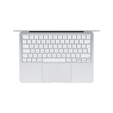MacBook_Neo_Imagen_posicion_18_iShop_Ecuador