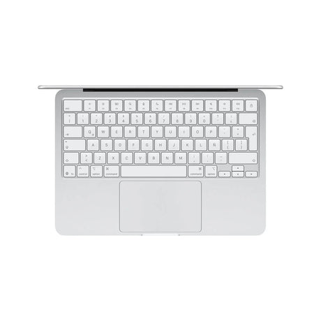 MacBook_Neo_Imagen_posicion_18_iShop_Ecuador