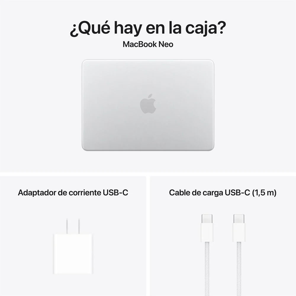 MacBook_Neo_Imagen_posicion_19_iShop_Ecuador