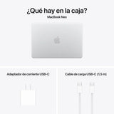 MacBook_Neo_Imagen_posicion_19_iShop_Ecuador
