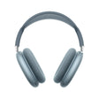 AirPods_Max_2_Imagen_posicion_4_iShop_Ecuador