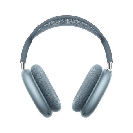 AirPods_Max_2_Imagen_posicion_4_iShop_Ecuador