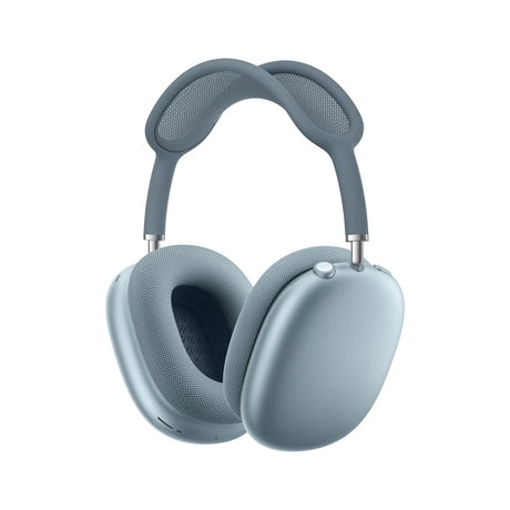 AirPods_Max_2_Imagen_posicion_17_iShop_Ecuador