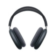 AirPods_Max_2_Imagen_posicion_3_iShop_Ecuador