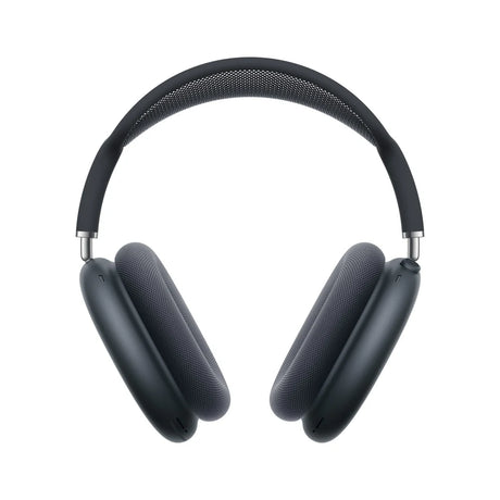 AirPods_Max_2_Imagen_posicion_3_iShop_Ecuador