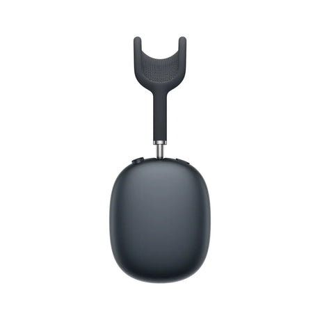 AirPods_Max_2_Imagen_posicion_6_iShop_Ecuador