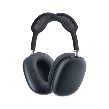 AirPods_Max_2_Imagen_posicion_7_iShop_Ecuador