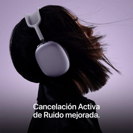 AirPods_Max_2_Imagen_posicion_8_iShop_Ecuador