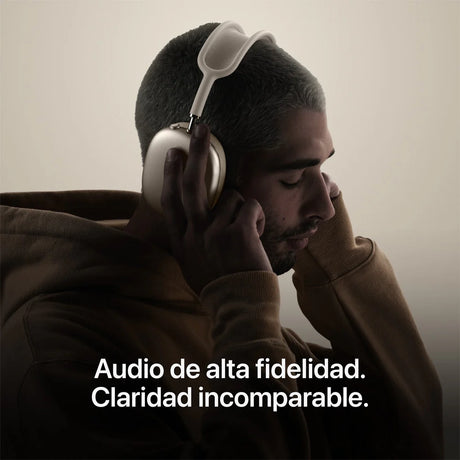 AirPods_Max_2_Imagen_posicion_9_iShop_Ecuador