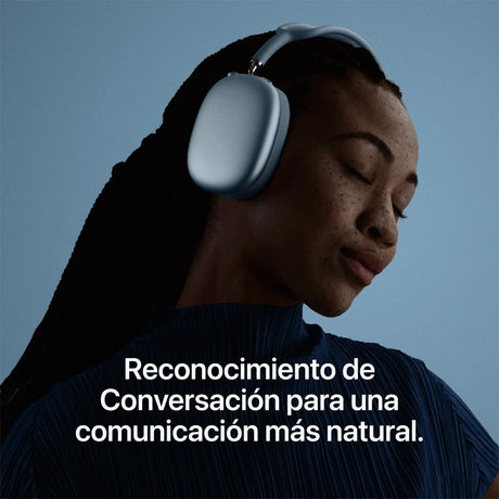 AirPods_Max_2_Imagen_posicion_10_iShop_Ecuador