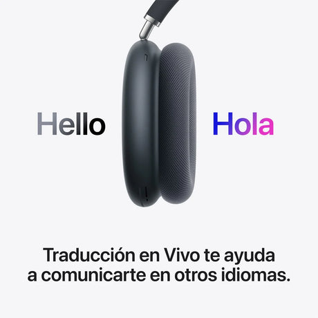 AirPods_Max_2_Imagen_posicion_11_iShop_Ecuador