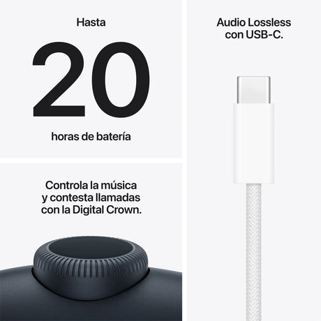 AirPods_Max_2_Imagen_posicion_12_iShop_Ecuador
