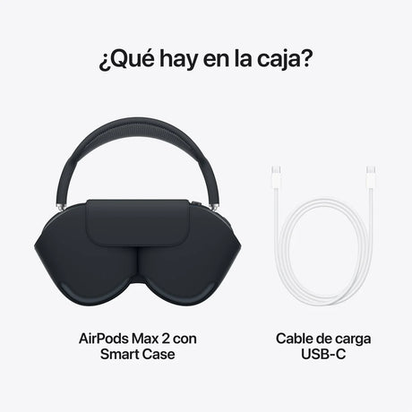AirPods_Max_2_Imagen_posicion_13_iShop_Ecuador