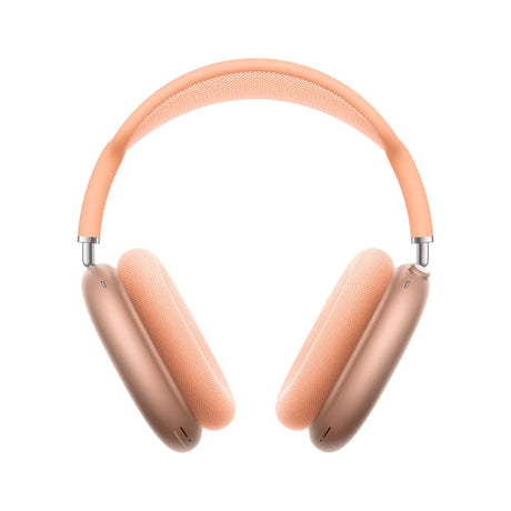 AirPods_Max_2_Imagen_posicion_2_iShop_Ecuador