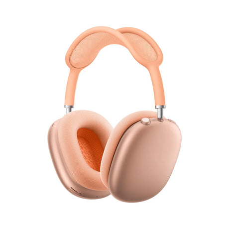 AirPods_Max_2_Imagen_posicion_19_iShop_Ecuador