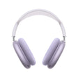 AirPods_Max_2_Imagen_posicion_5_iShop_Ecuador
