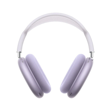 AirPods_Max_2_Imagen_posicion_5_iShop_Ecuador