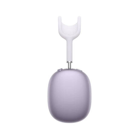 AirPods_Max_2_Imagen_posicion_20_iShop_Ecuador