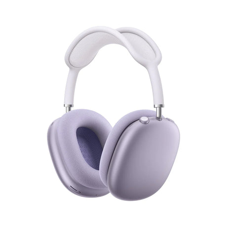AirPods_Max_2_Imagen_posicion_21_iShop_Ecuador