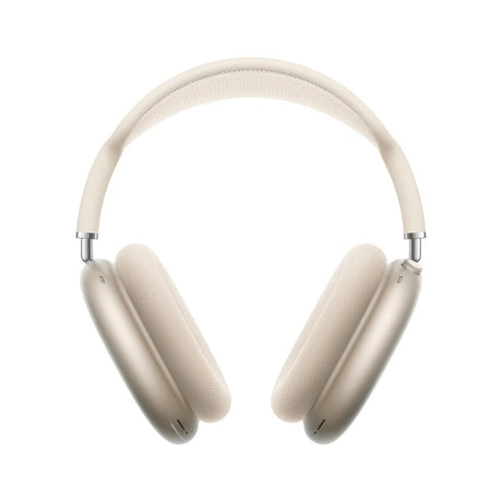 AirPods_Max_2_Imagen_posicion_1_iShop_Ecuador