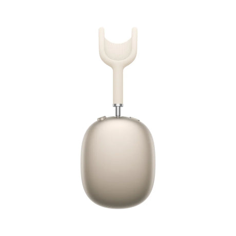 AirPods_Max_2_Imagen_posicion_14_iShop_Ecuador