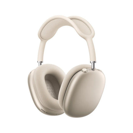 AirPods_Max_2_Imagen_posicion_15_iShop_Ecuador