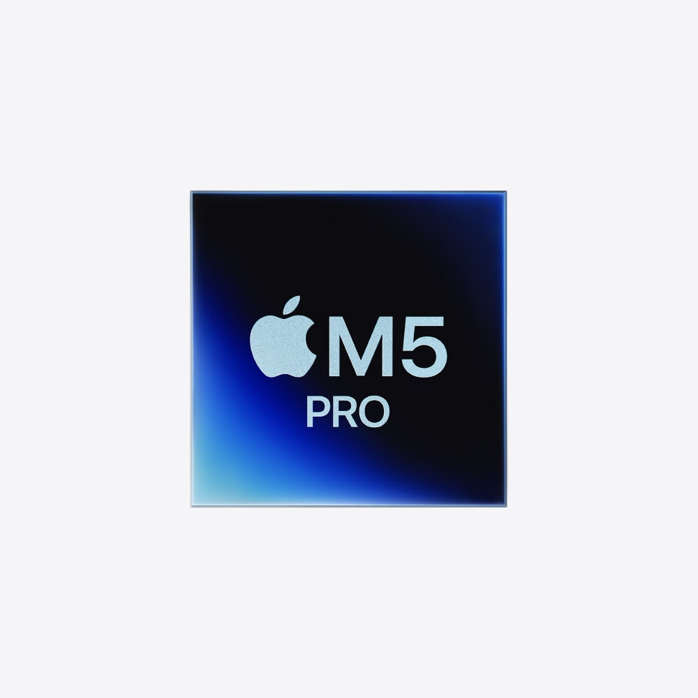 Mac_mini_Chip_M5_Pro_Imagen_posicion_2_iShop_Ecuador