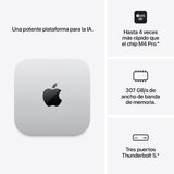 Mac_mini_Chip_M5_Pro_Imagen_posicion_8_iShop_Ecuador