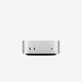 Mac_mini_Chip_M6_Imagen_posicion_1_iShop_Ecuador