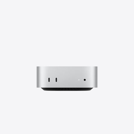 Mac_mini_Chip_M6_Imagen_posicion_1_iShop_Ecuador