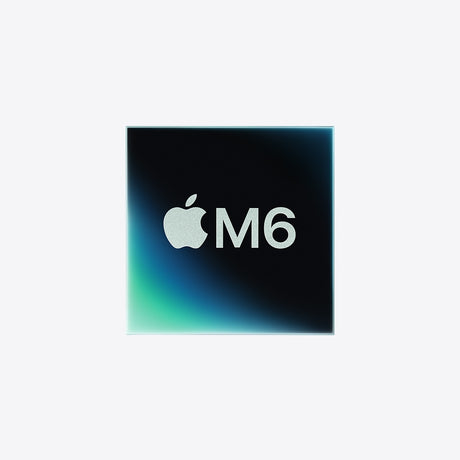 Mac_mini_Chip_M6_Imagen_posicion_2_iShop_Ecuador