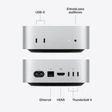 Mac_mini_Chip_M6_Imagen_posicion_4_iShop_Ecuador
