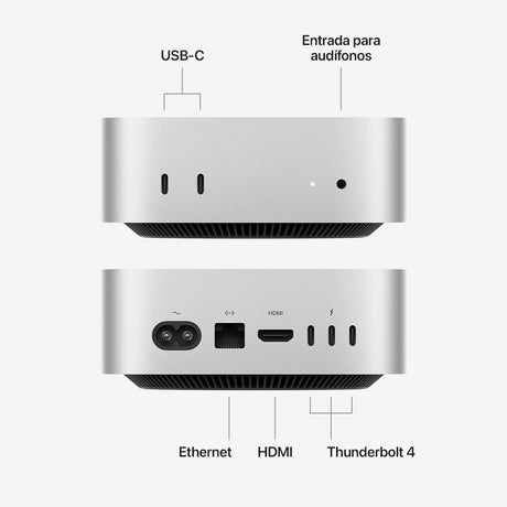 Mac_mini_Chip_M6_Imagen_posicion_4_iShop_Ecuador