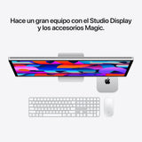 Mac_mini_Chip_M6_Imagen_posicion_5_iShop_Ecuador