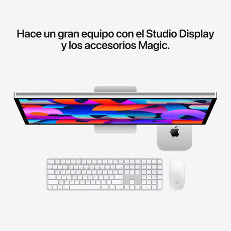 Mac_mini_Chip_M6_Imagen_posicion_5_iShop_Ecuador