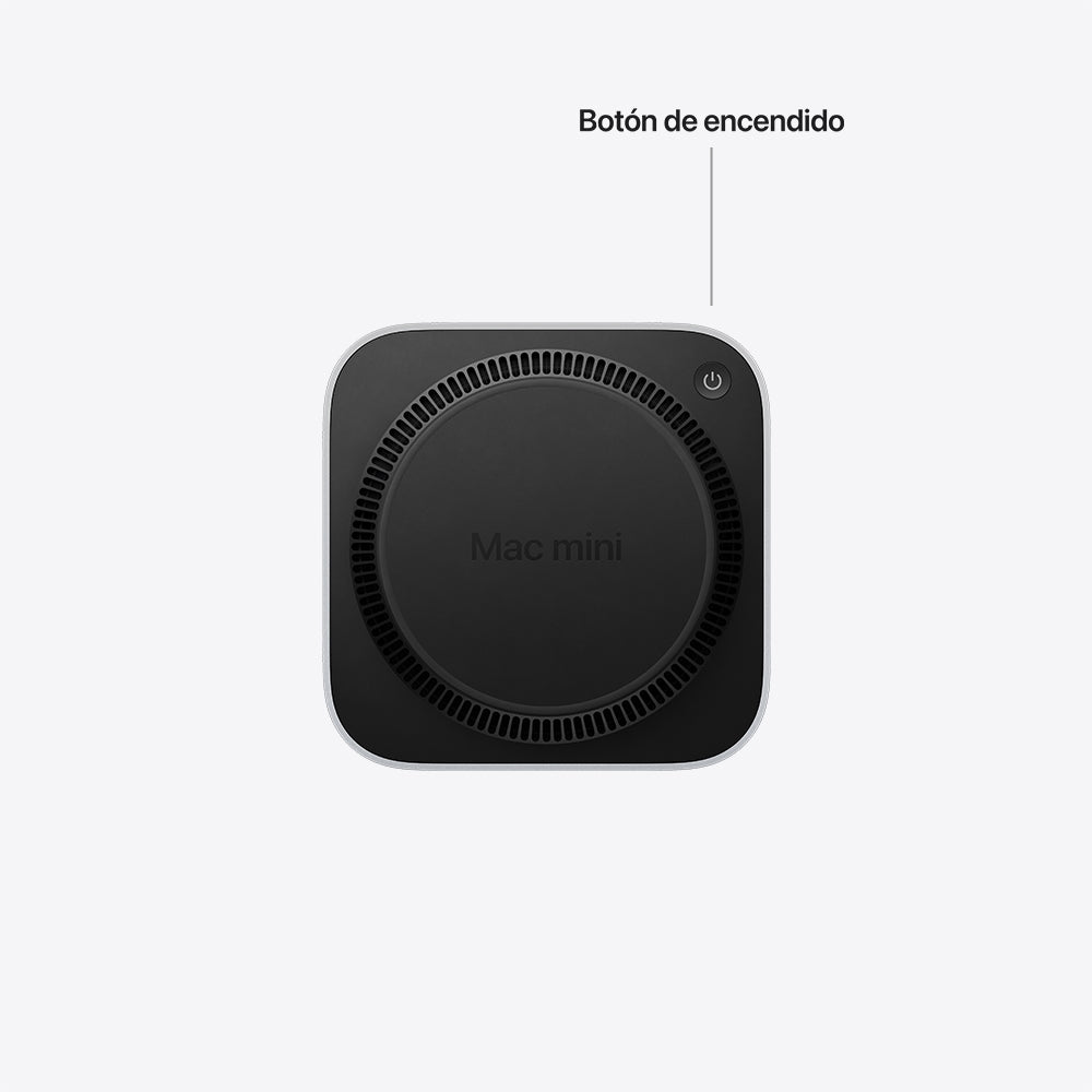 Mac_mini_Chip_M6_Imagen_posicion_6_iShop_Ecuador